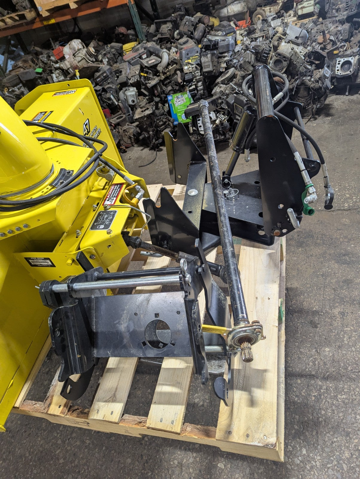 45005894
