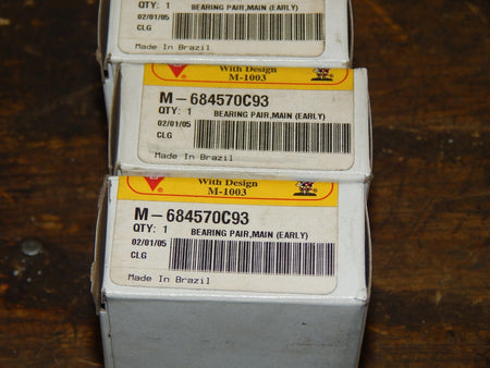 47698453