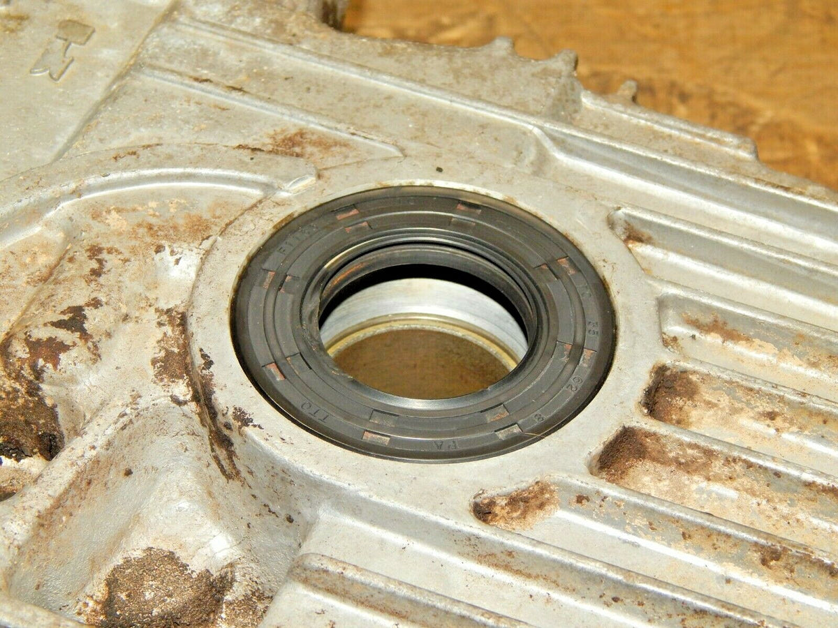 47650799