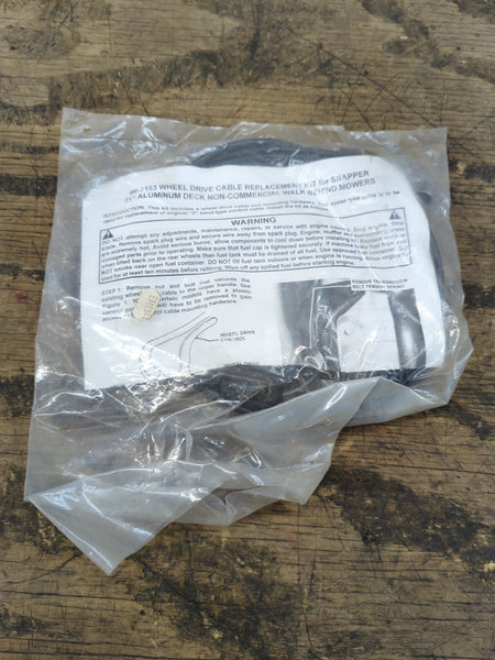 46401994