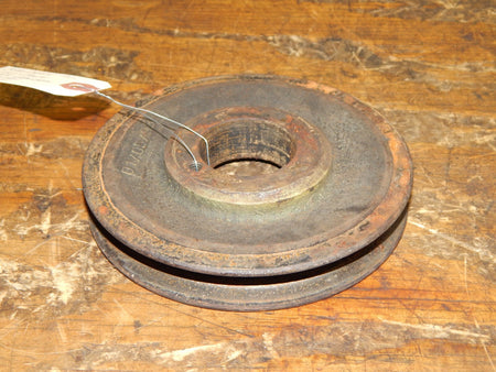productimage