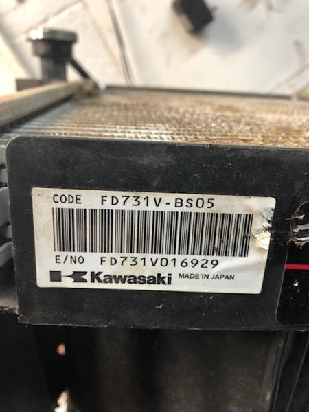 47654162