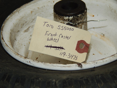 47697271