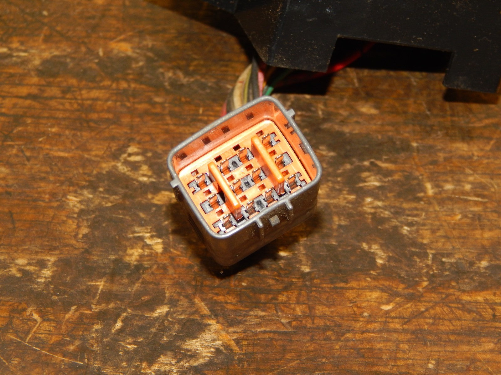 Kubota ZD21 Controller K3111-62510 – Adams Small Engine LLC