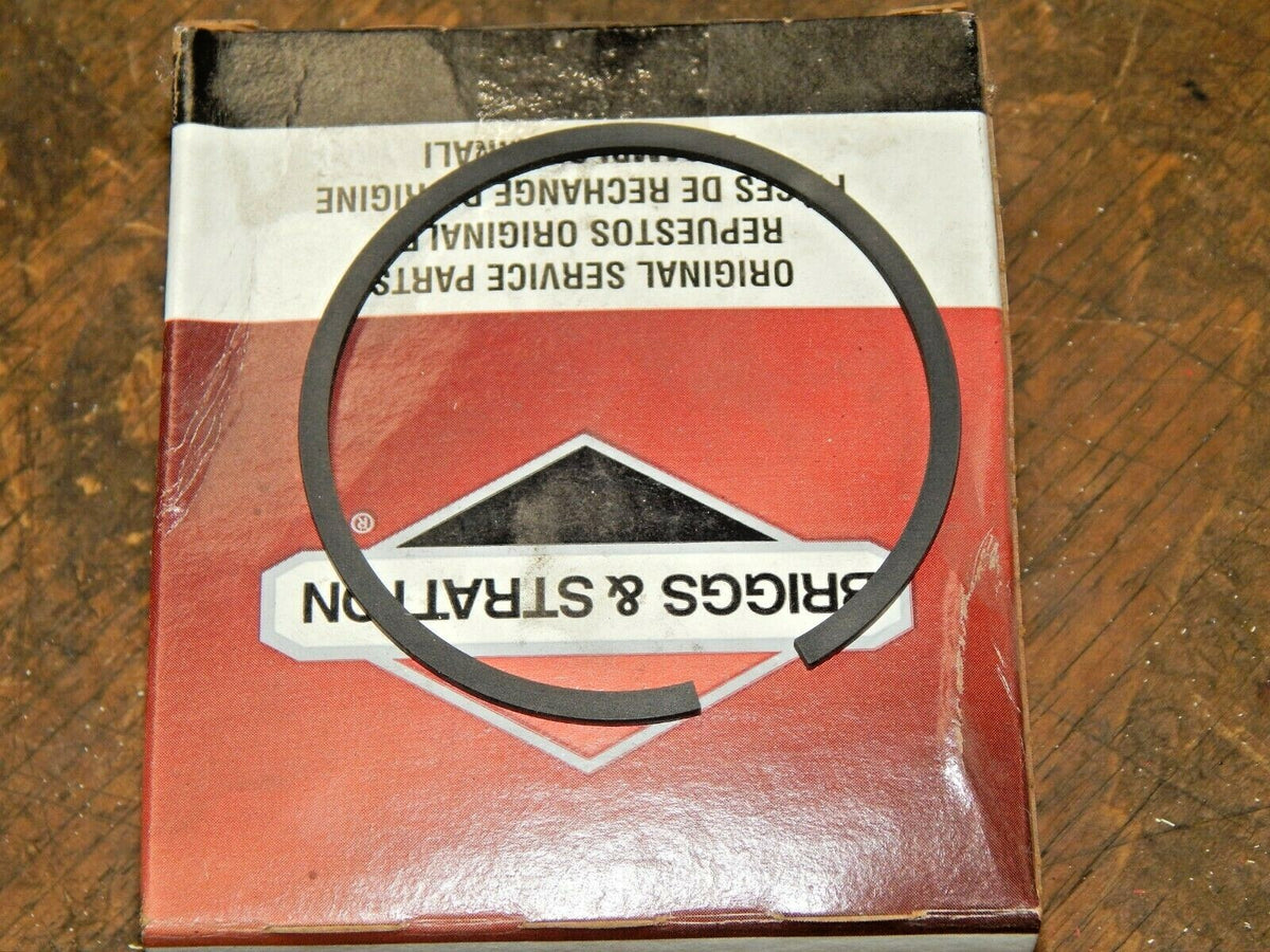 47656520