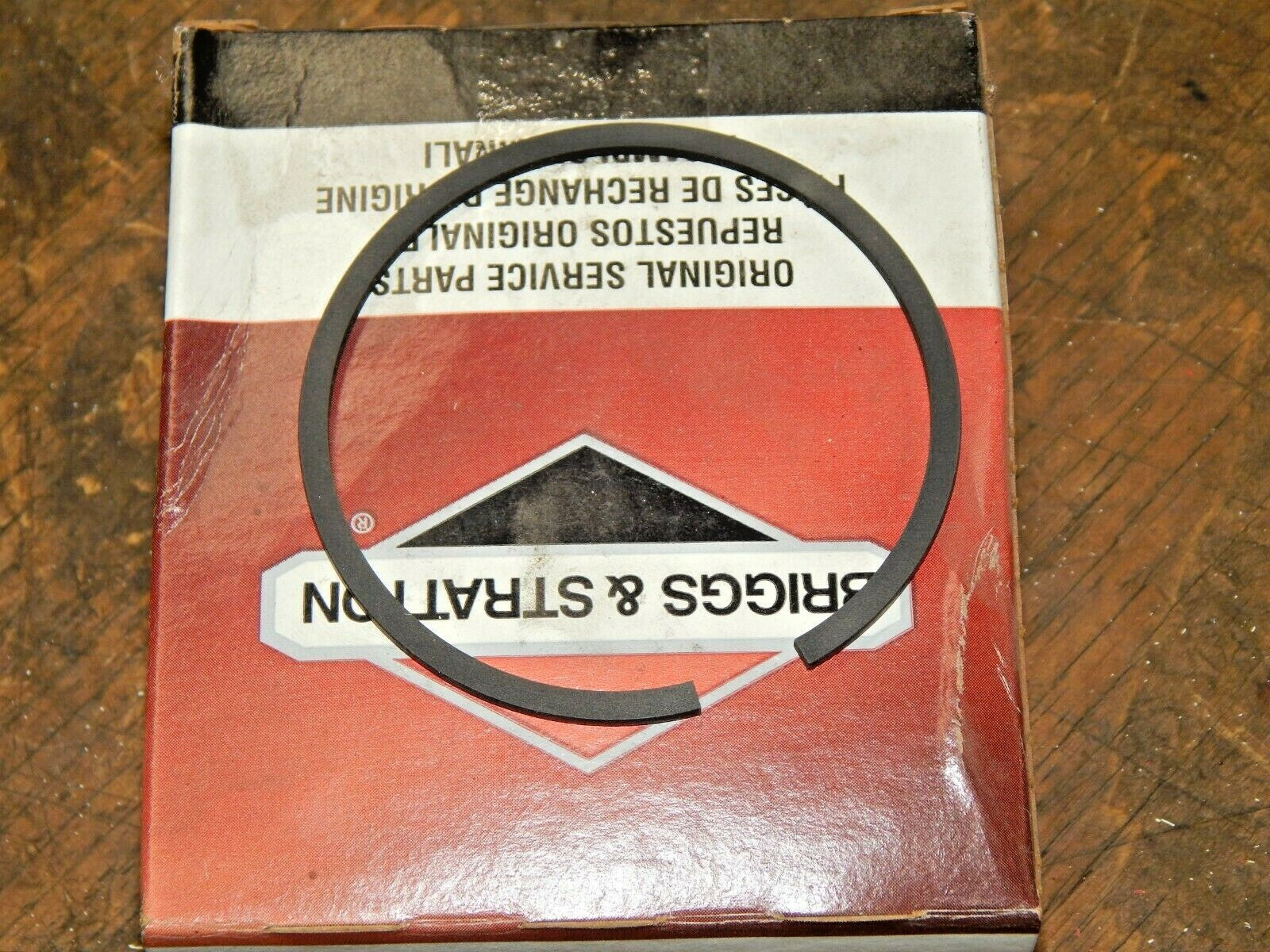 47656520
