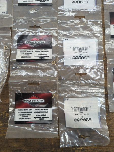 46841082