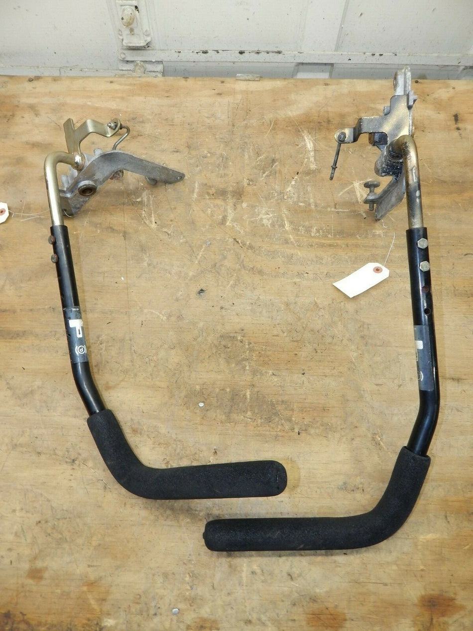 47656251