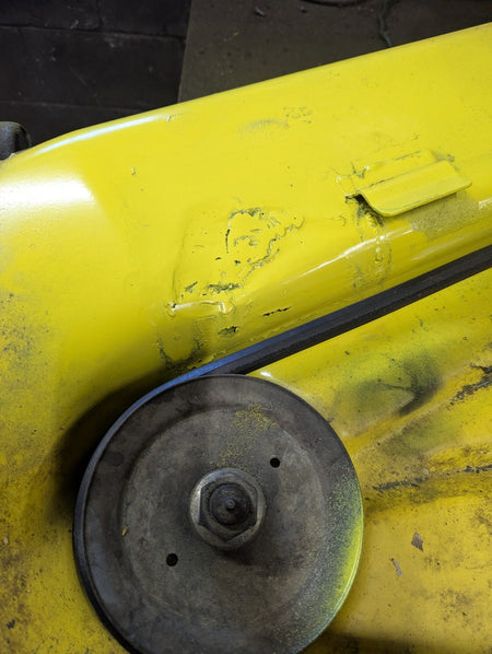 47697086