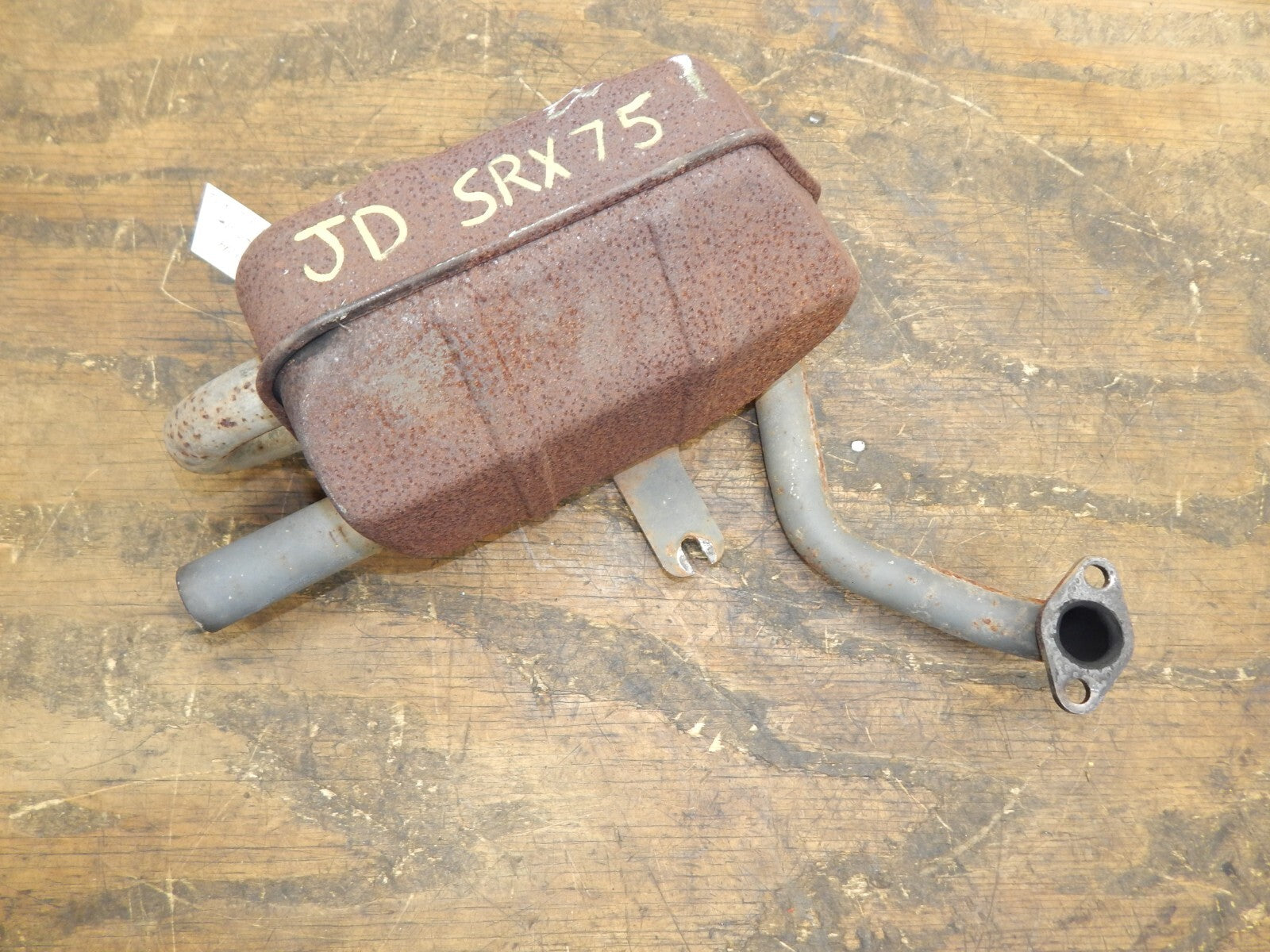 Kawasaki – Page 5 – Adams Small Engine LLC