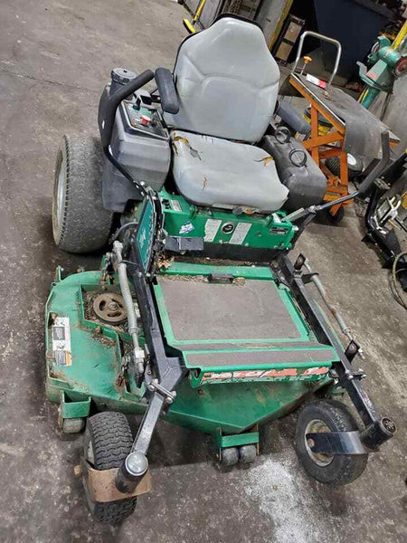 47650304