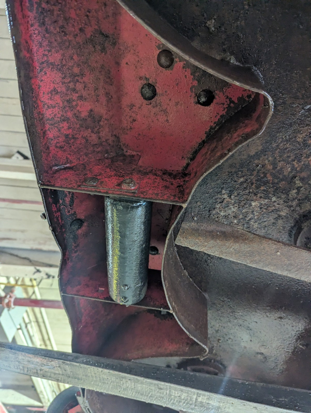 47653351