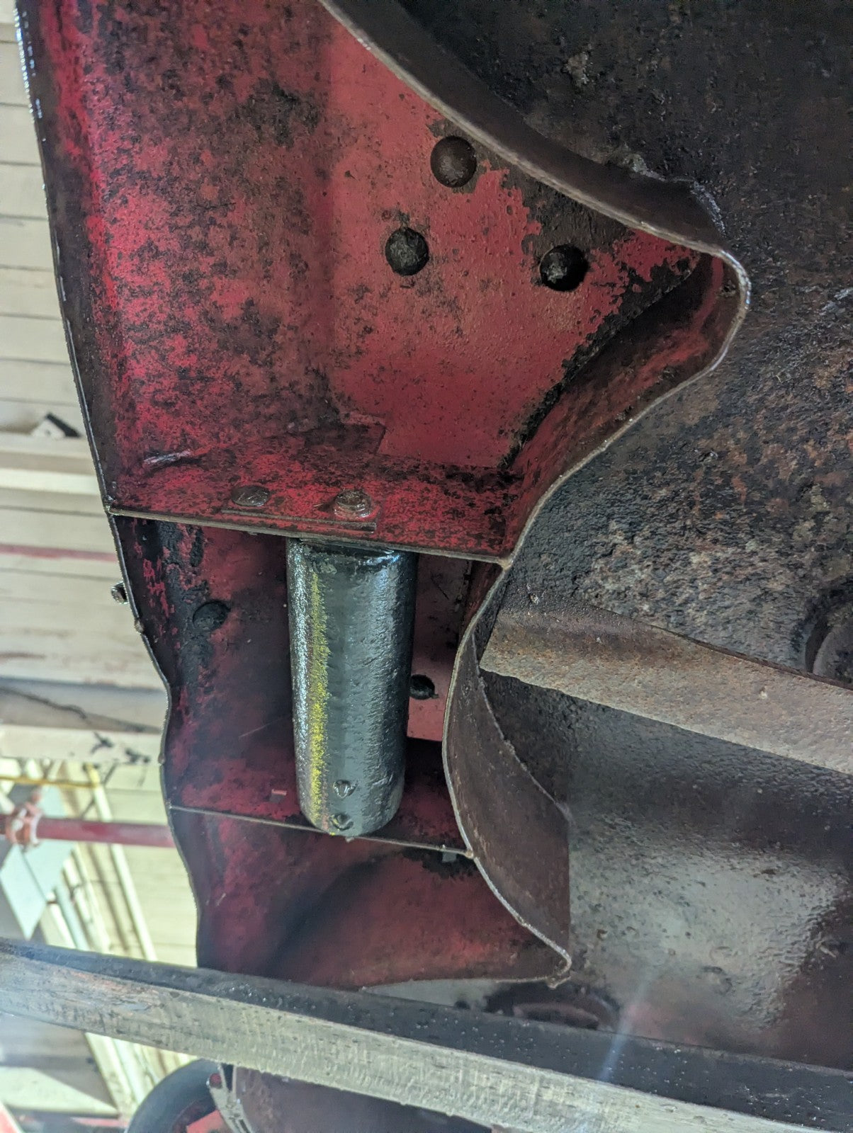 47653351