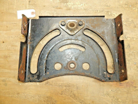 47697311