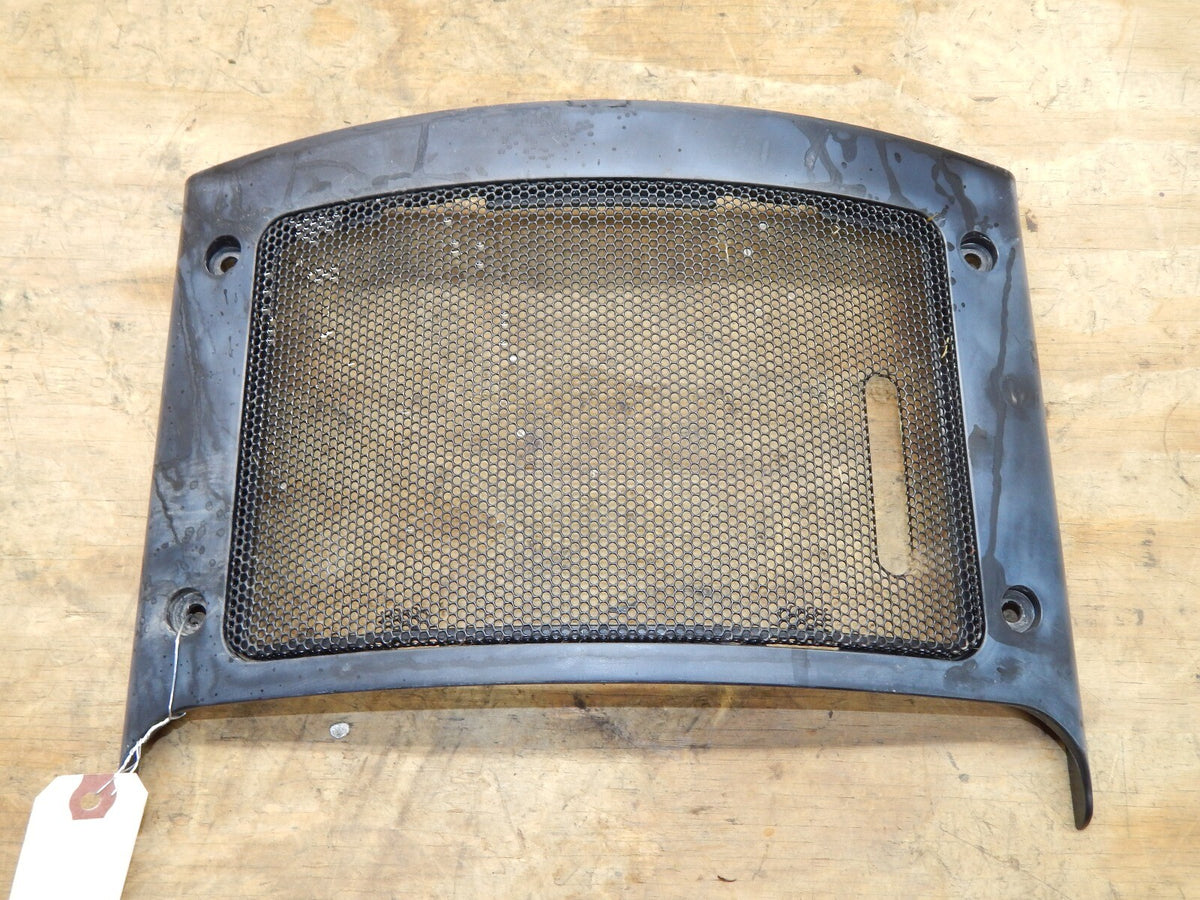 47652136