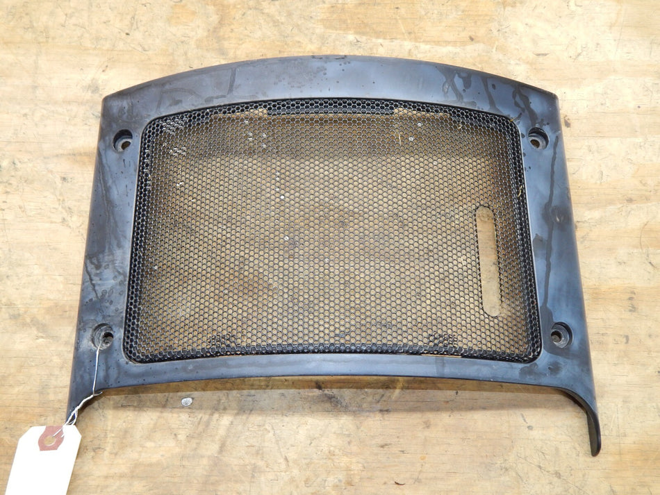 47652136