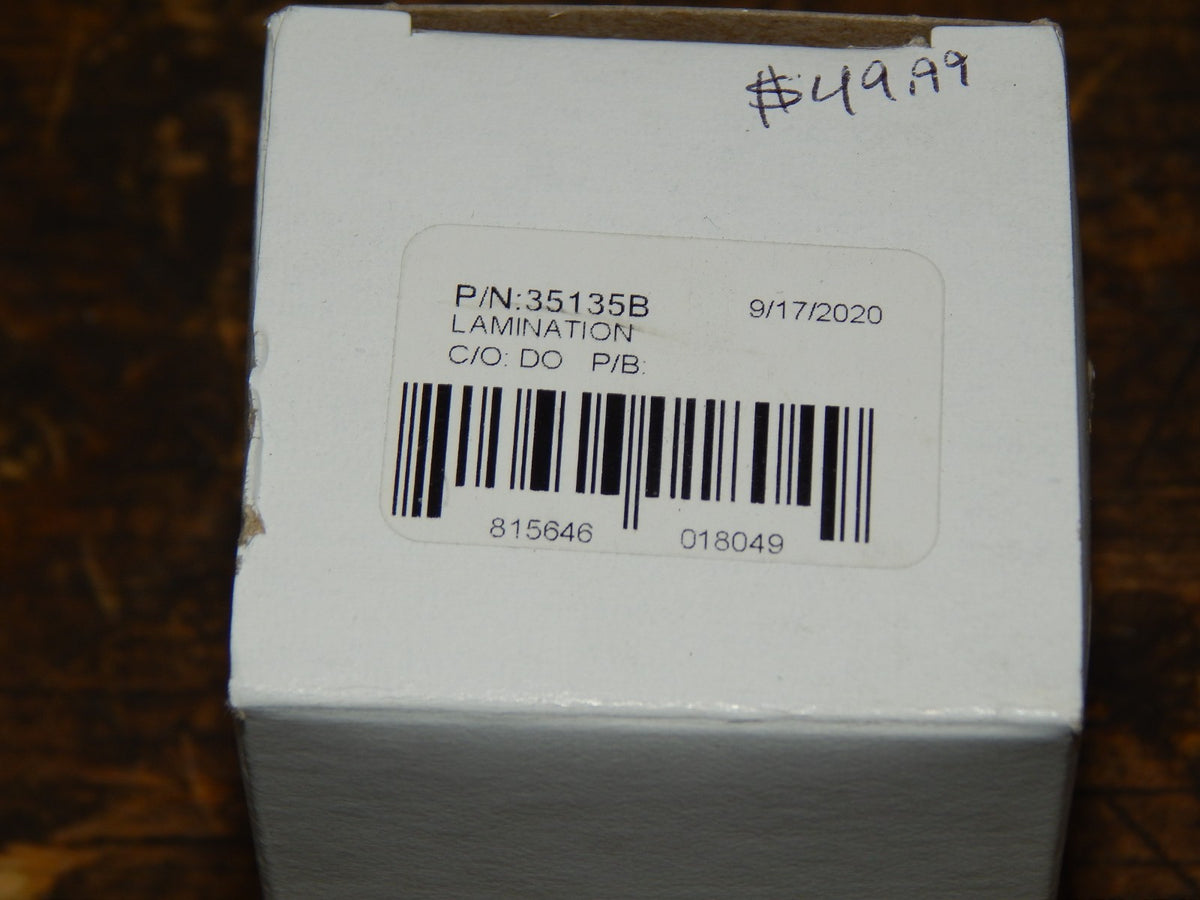 46270802