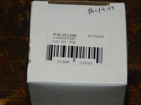 46270802