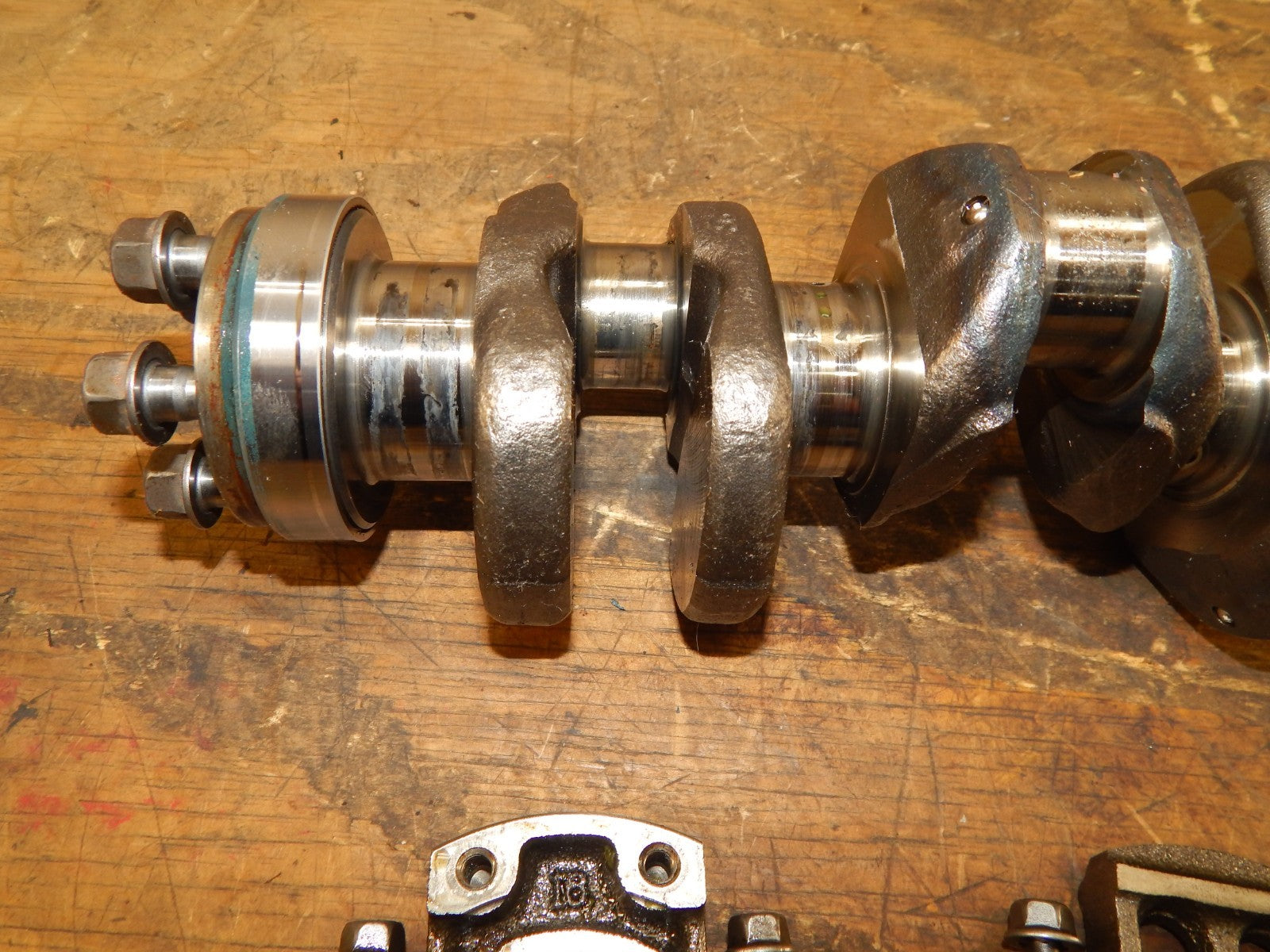 productimage