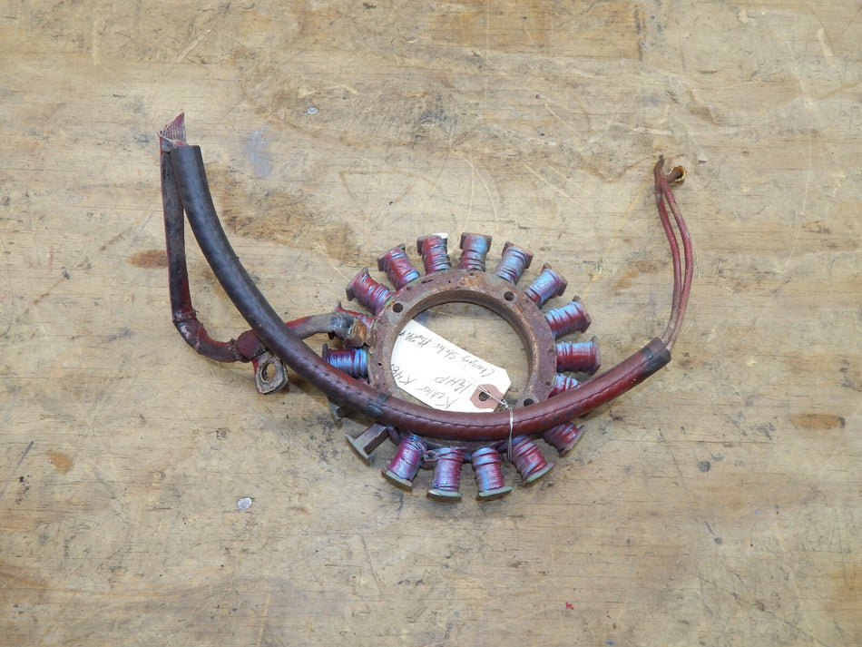 47656445