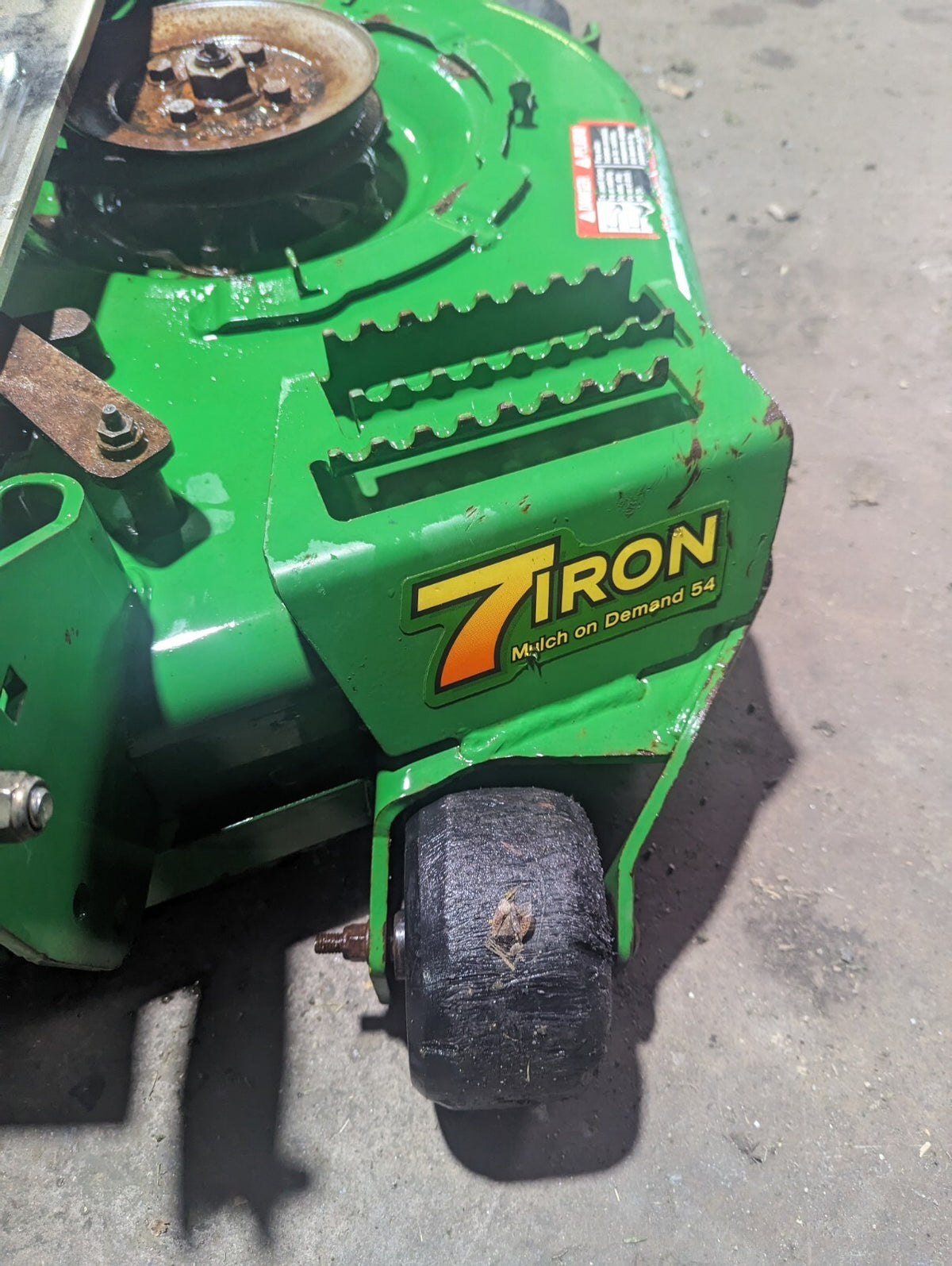 47651390