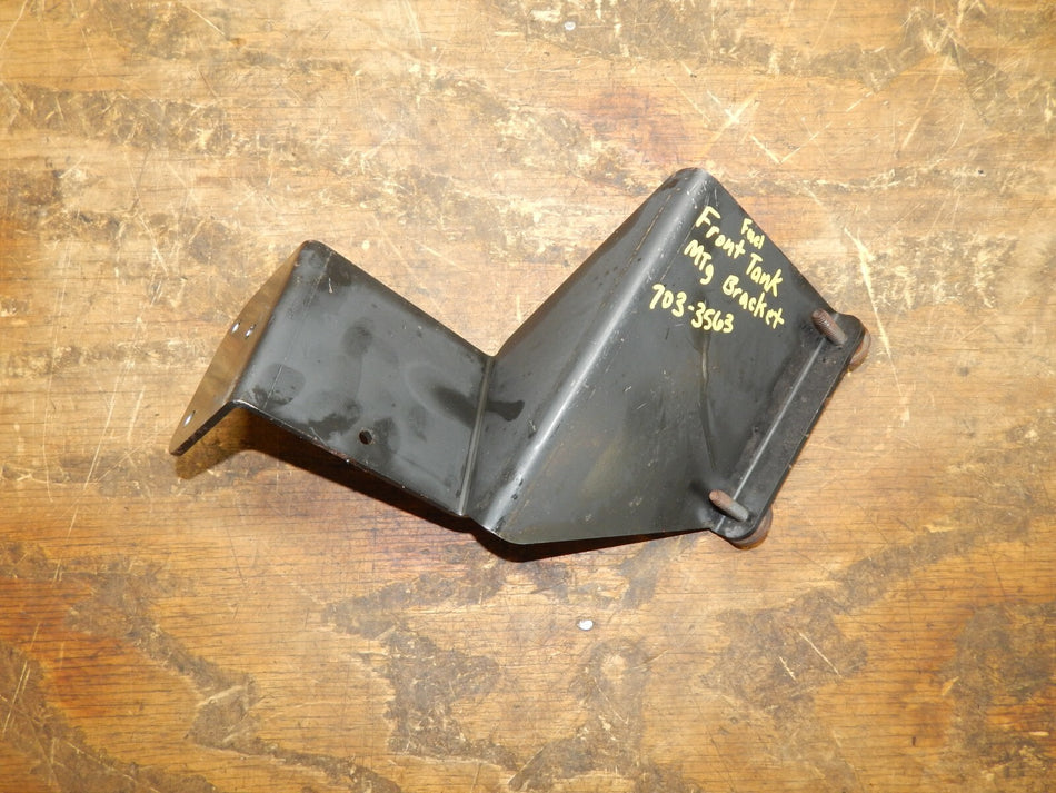 47654527