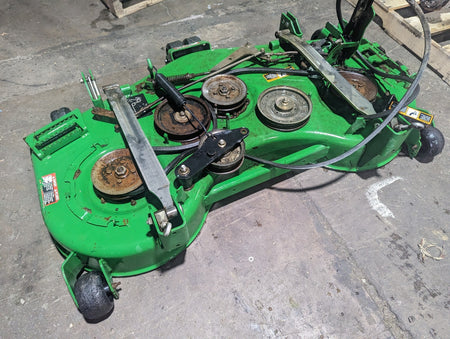 47651390