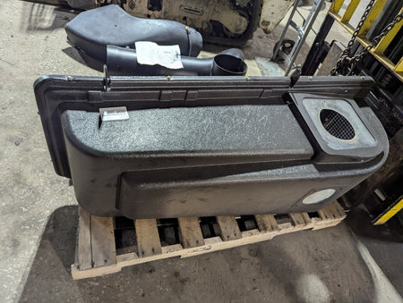 47504527