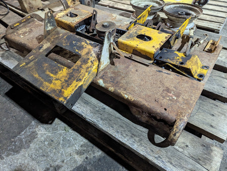 47697173