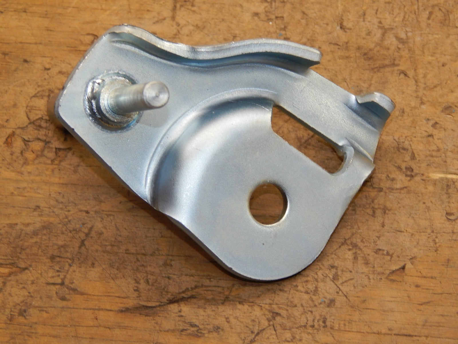 47654347