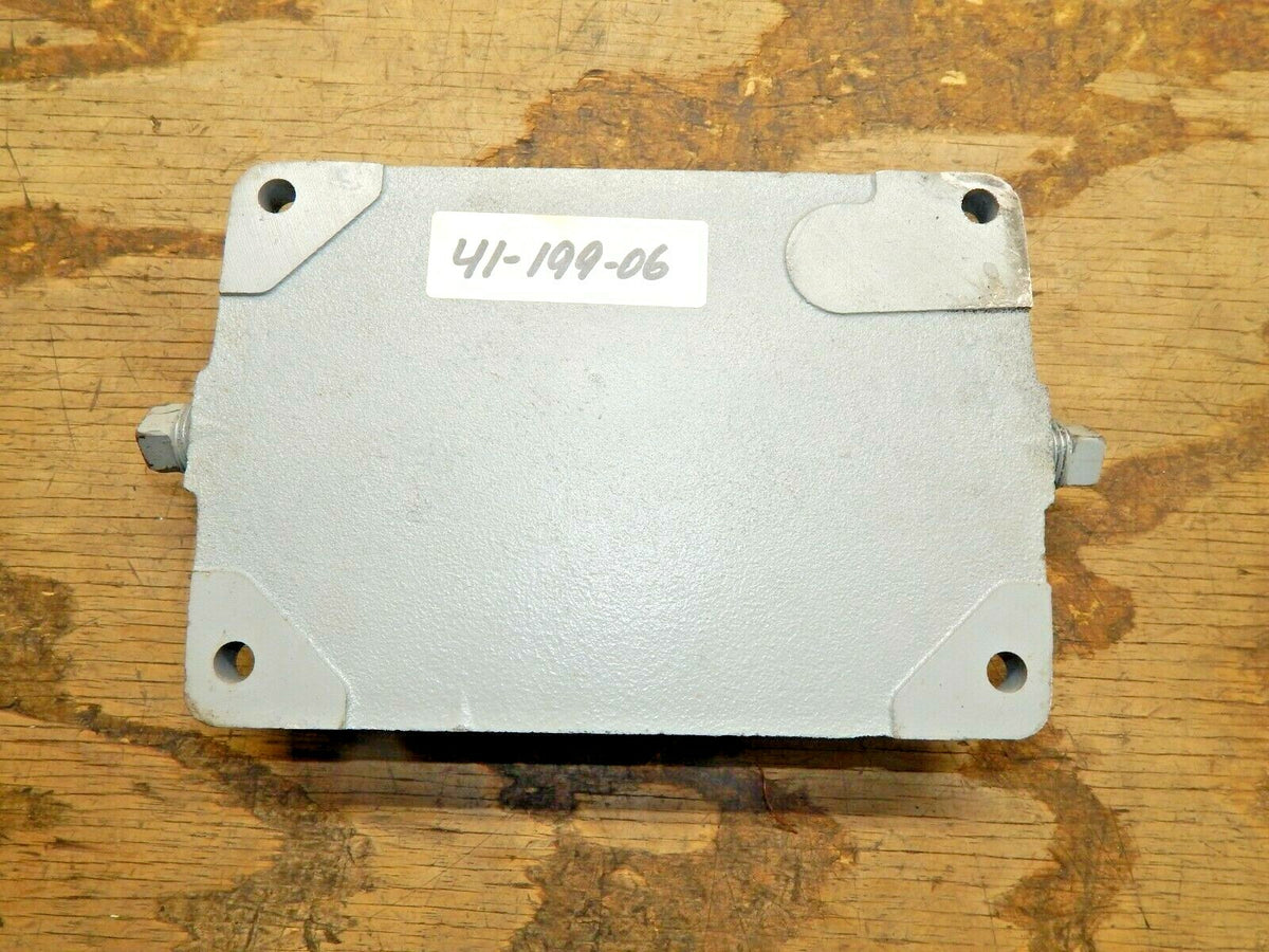 47651289