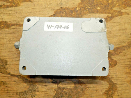 47651289