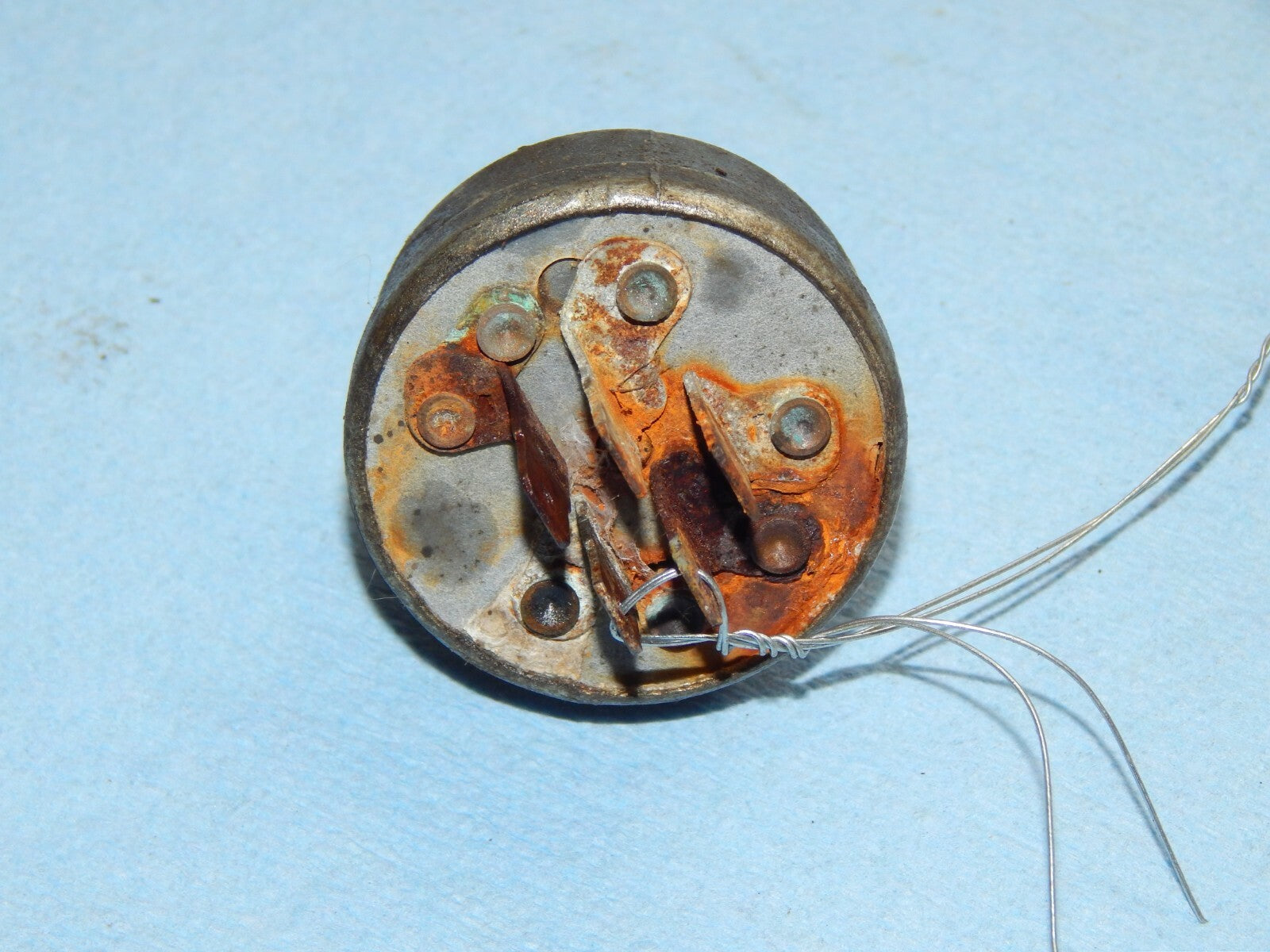 47650546