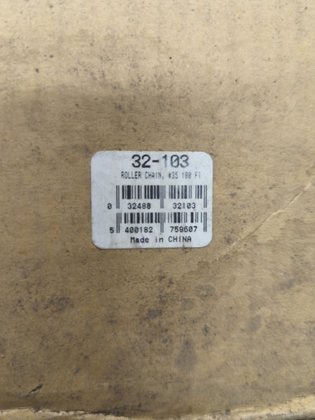 47655976