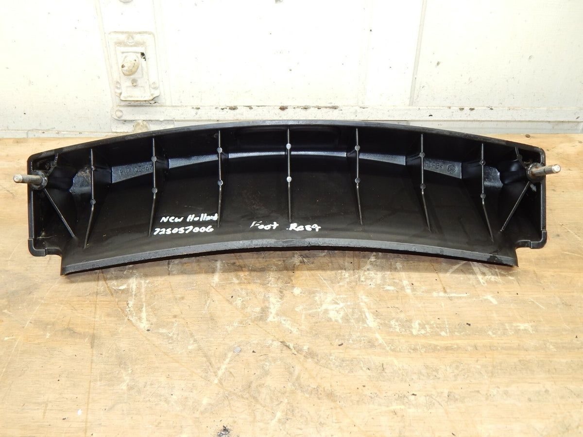 47656255