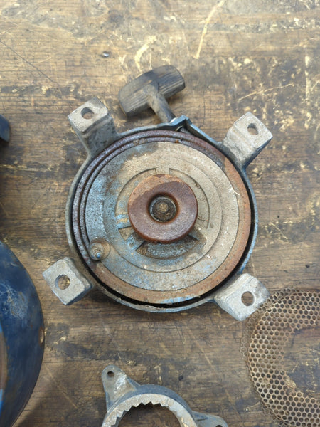 47330856