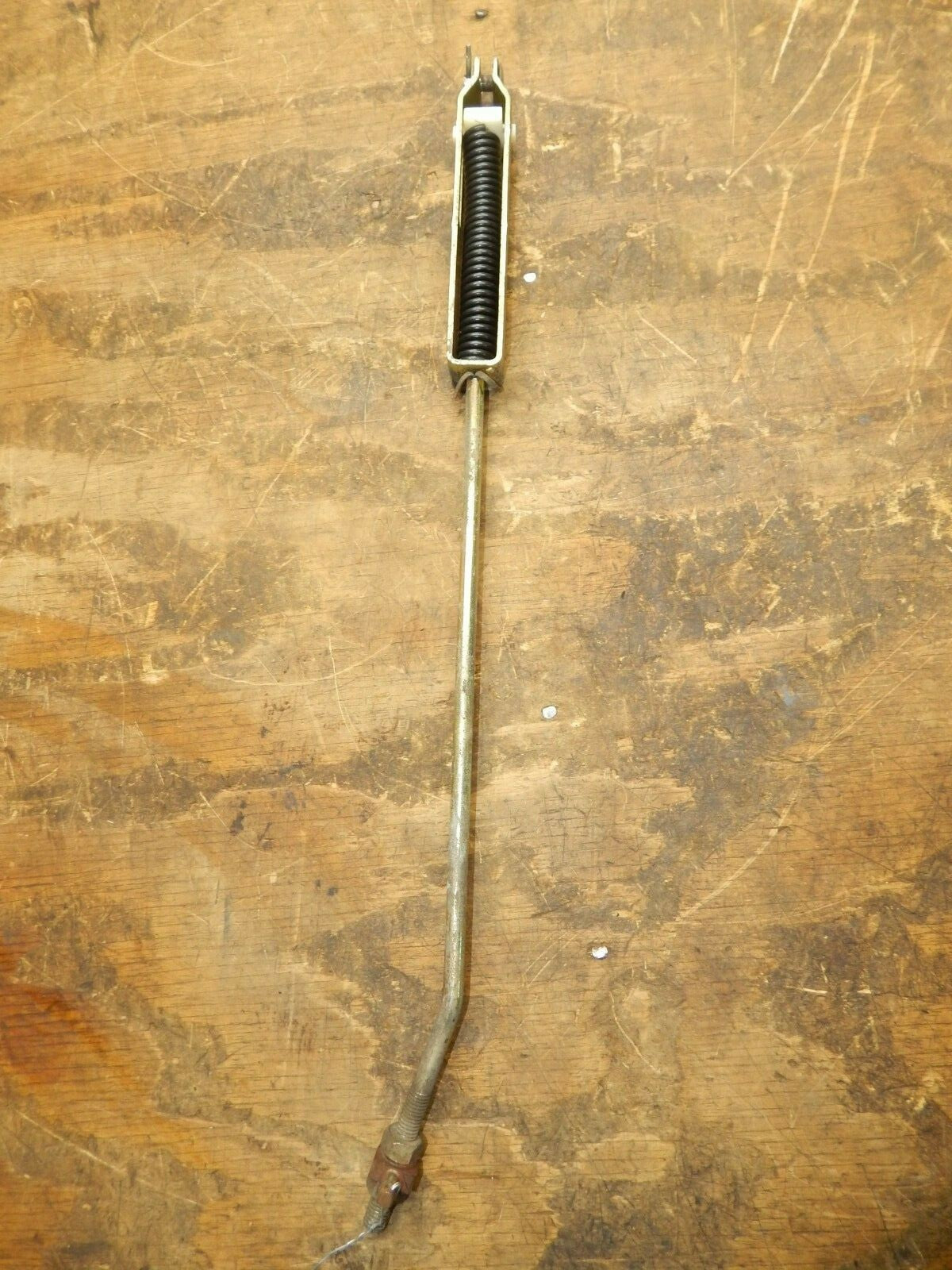 47652949