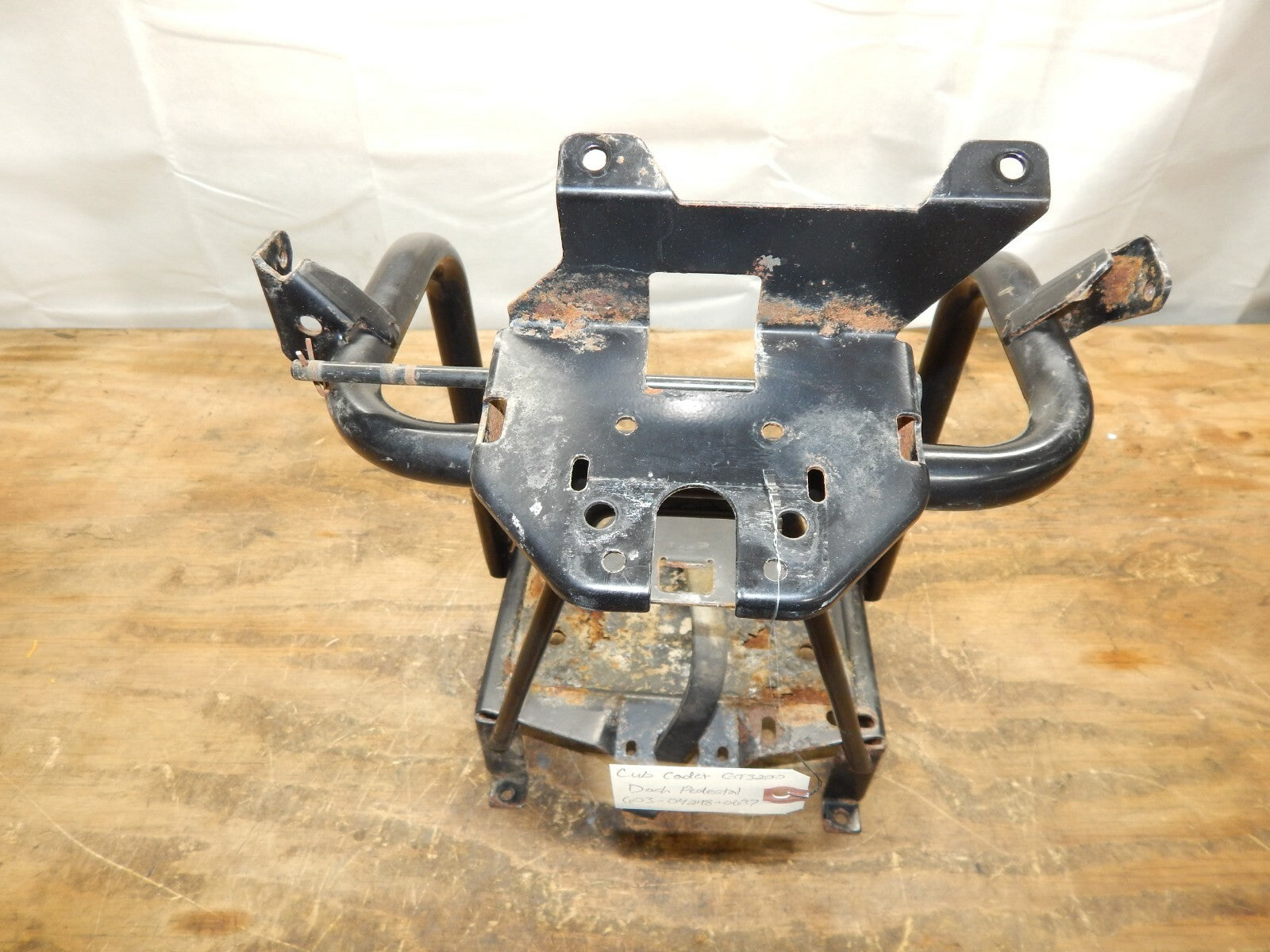47656243