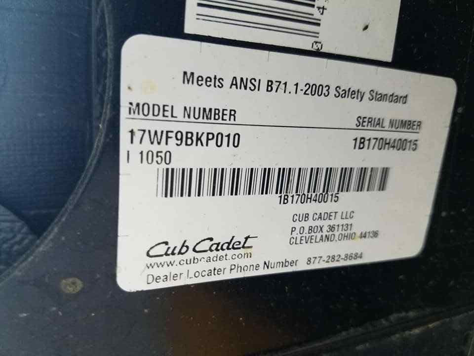 47650877