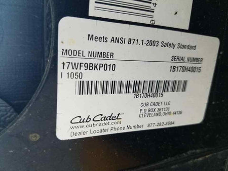 47650877