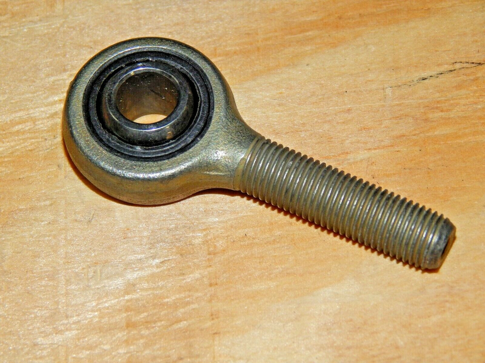 47656715
