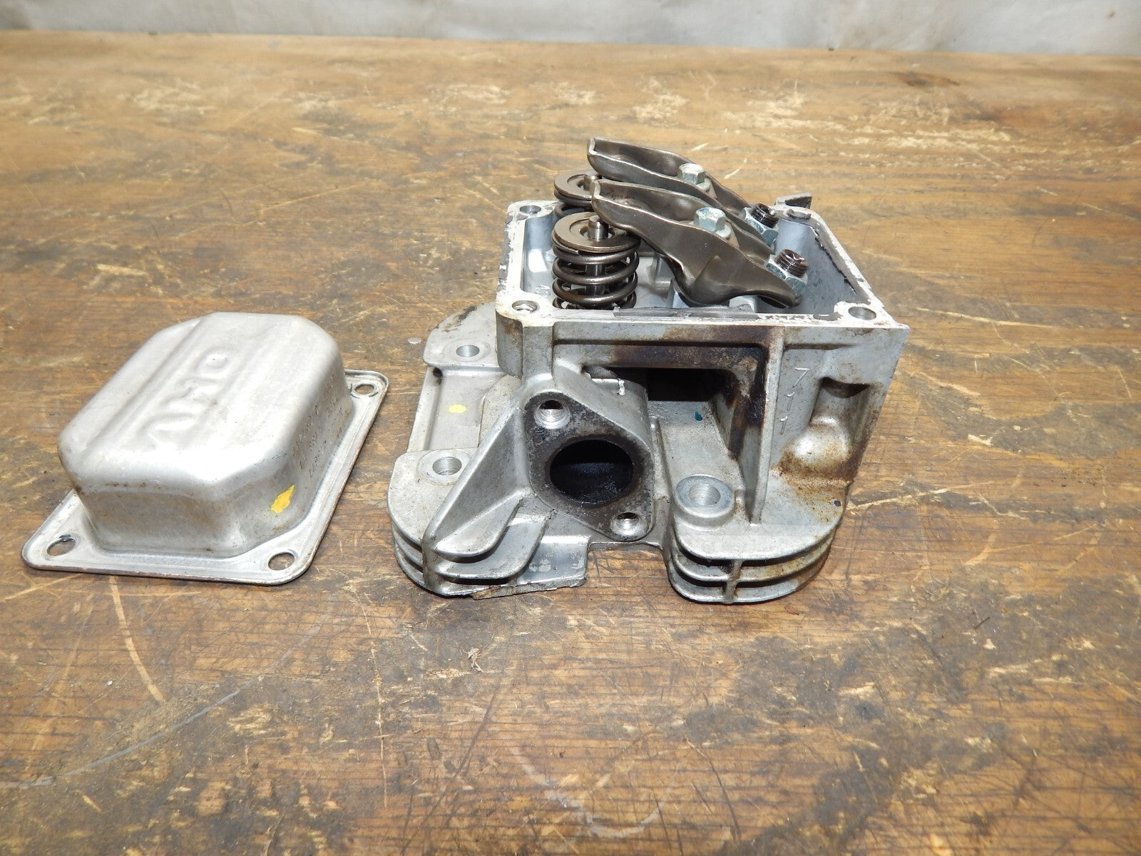 TTTJ 8973628390 8-97362839-0 4HK1 Turbocharger Turbo for Hitachi