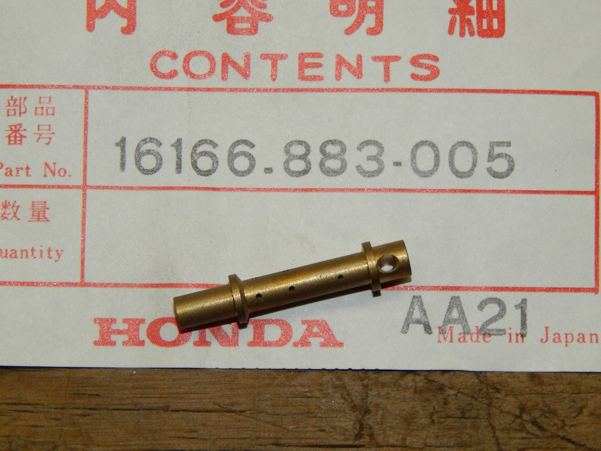 47653628