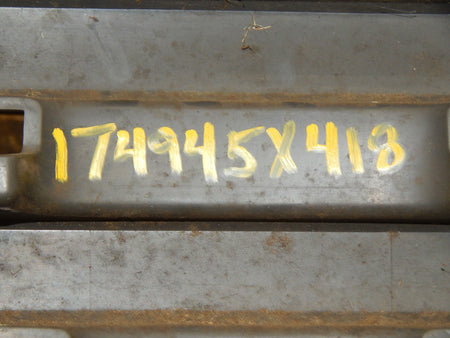47650868
