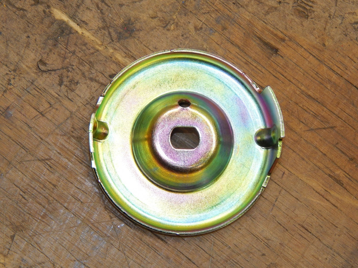 47648254