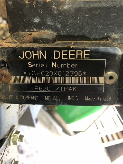 47650568