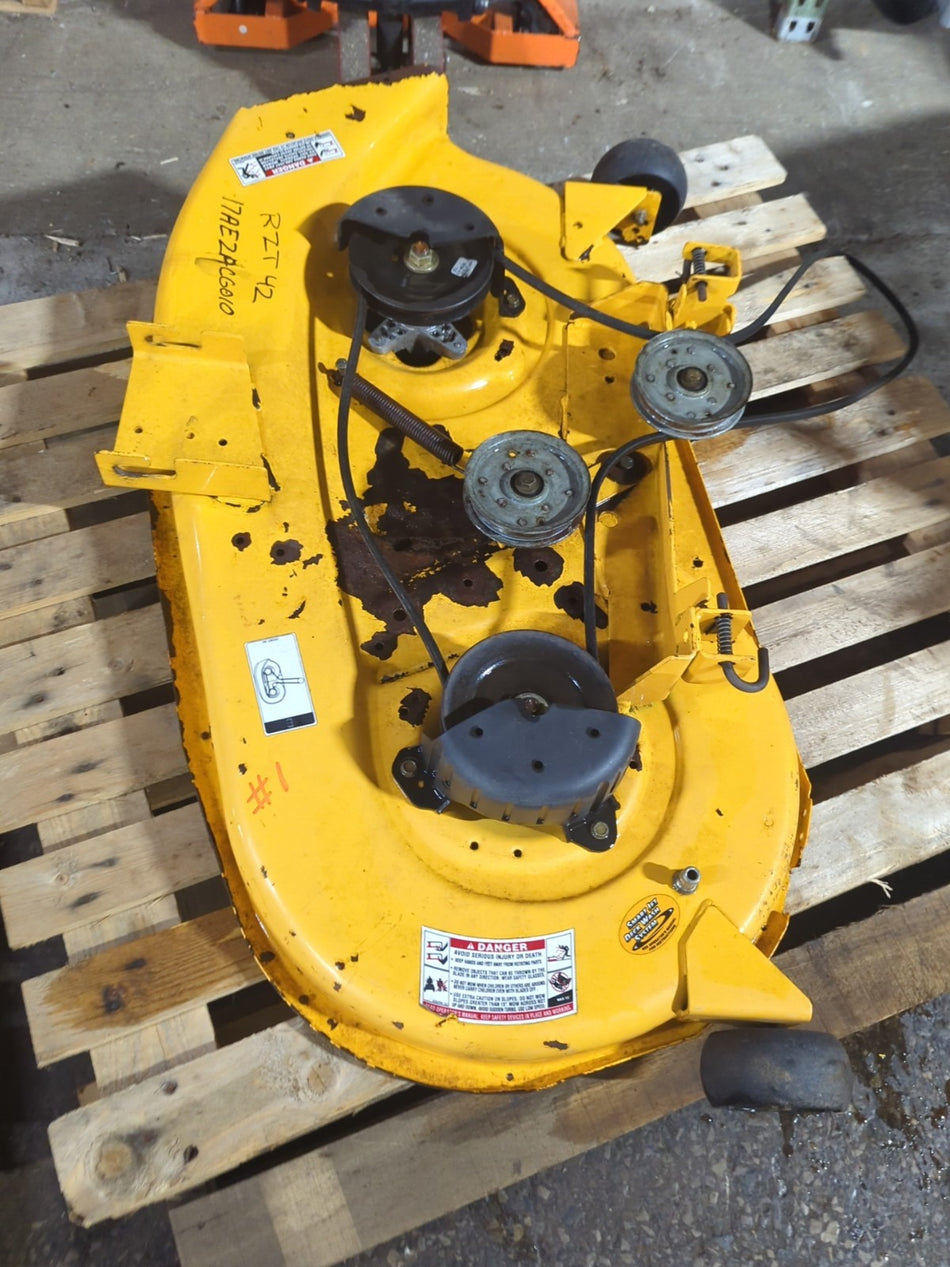 47651057