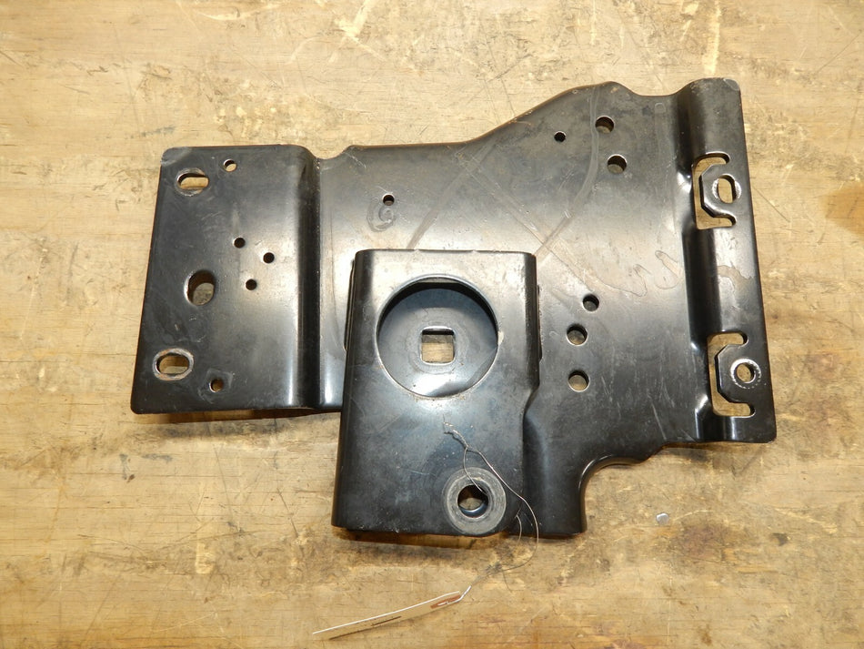47651603