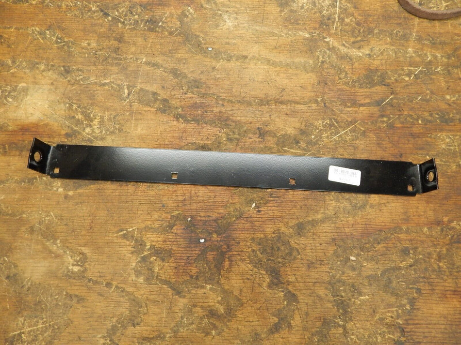 OEM MTD 24" Shave Plate 790-00120-0637