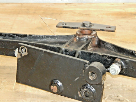 47651174